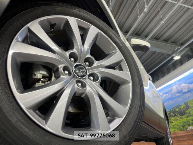 Mazda CX-30 2021-05 7500112-11