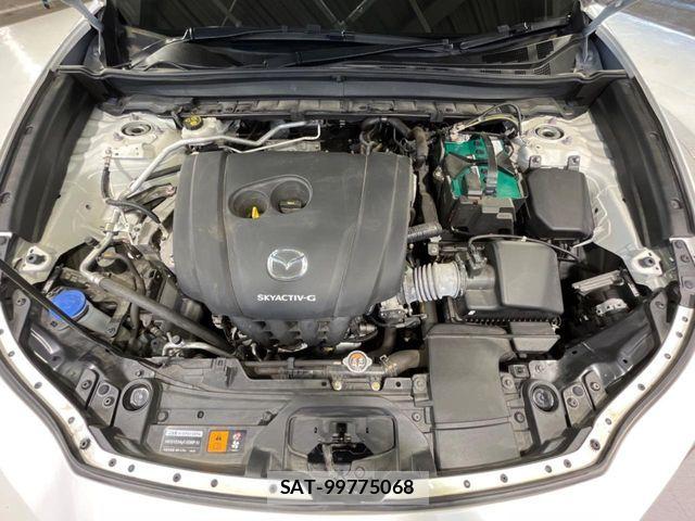 Mazda CX-30 2021-05 7500112-16