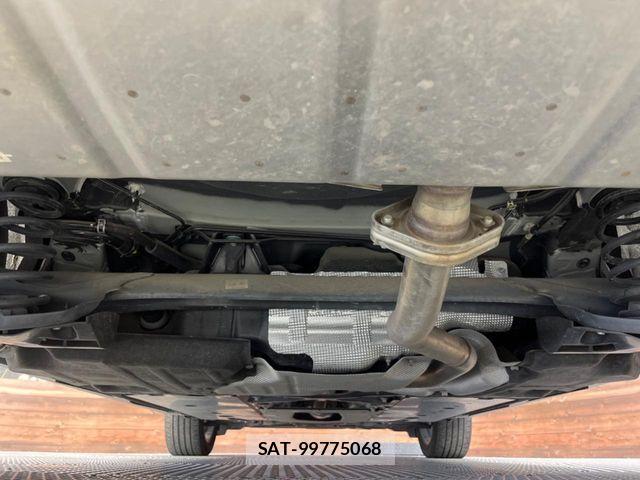 Mazda CX-30 2021-05 7500112-17