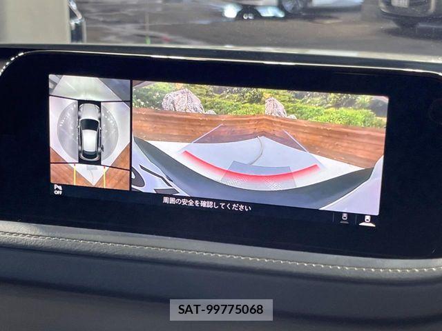 Mazda CX-30 2021-05 7500112-2