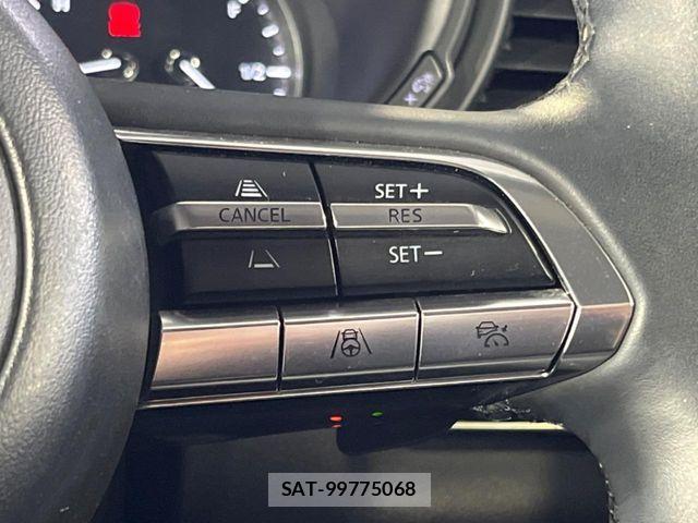 Mazda CX-30 2021-05 7500112-3