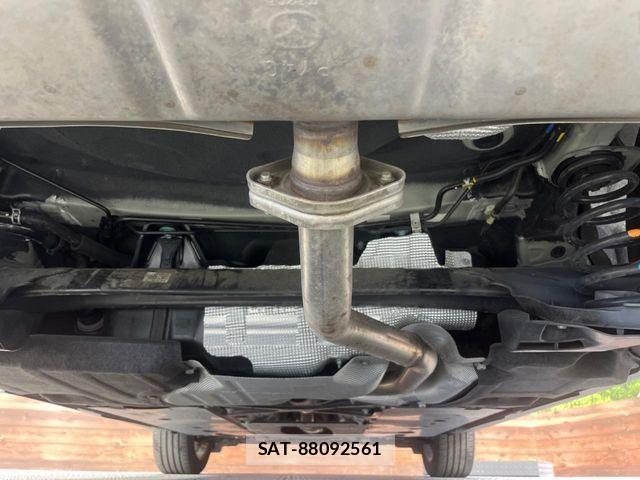 Mazda CX-30 2021-09 7500113-18