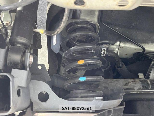 Mazda CX-30 2021-09 7500113-19