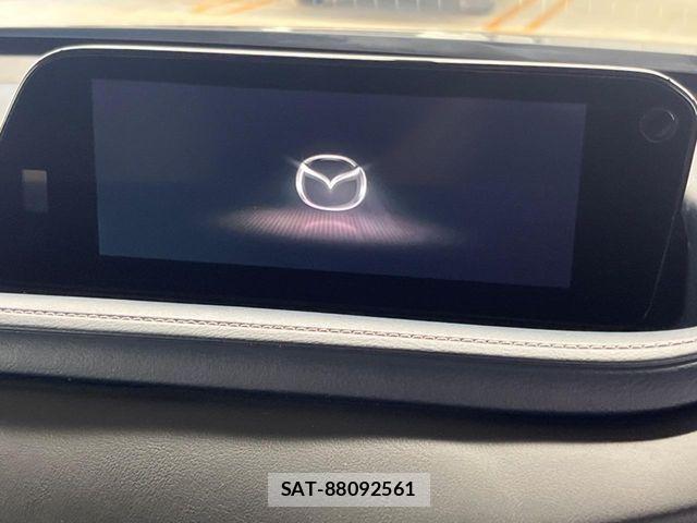 Mazda CX-30 2021-09 7500113-2