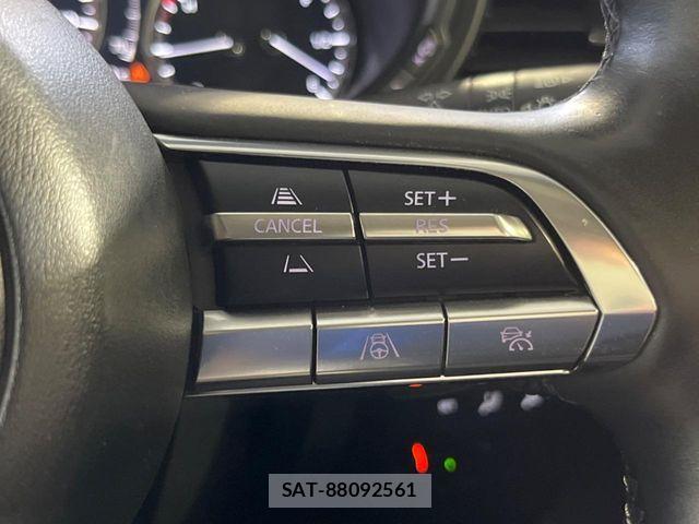 Mazda CX-30 2021-09 7500113-4