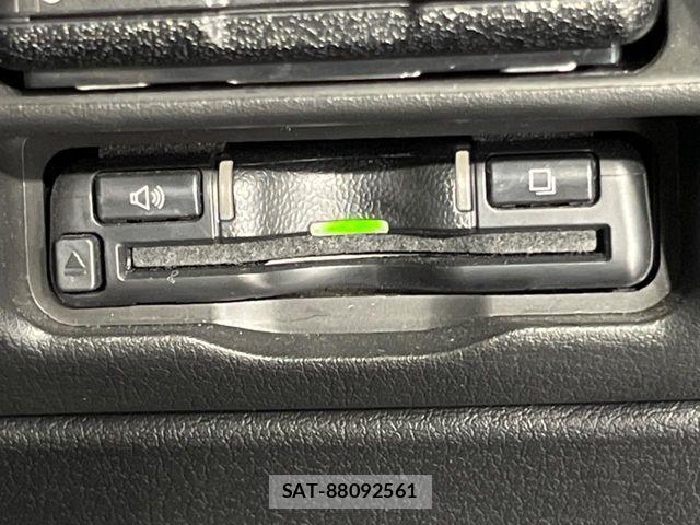 Mazda CX-30 2021-09 7500113-6