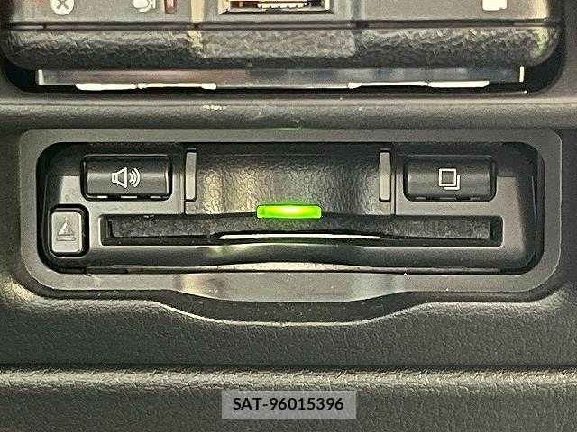 Mazda CX-30 2020-03 7500110-14