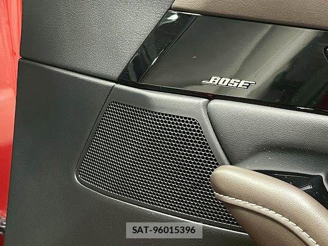 Mazda CX-30 2020-03 7500110-4