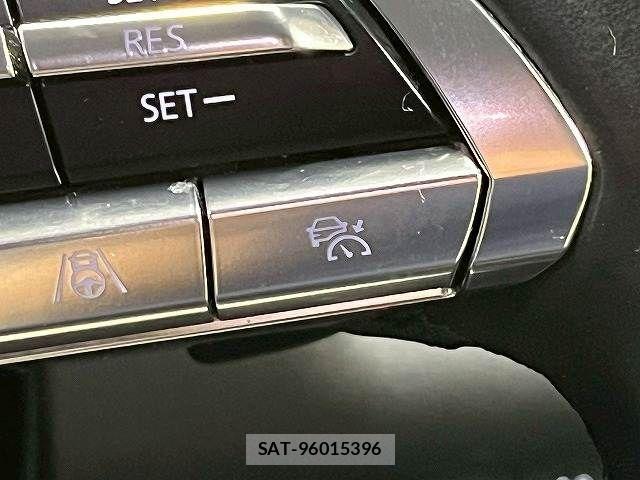 Mazda CX-30 2020-03 7500110-6