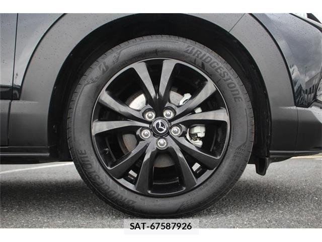 Mazda CX-30 2024-10 7500107-13