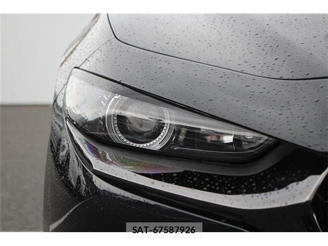 Mazda CX-30 2024-10 7500107-15
