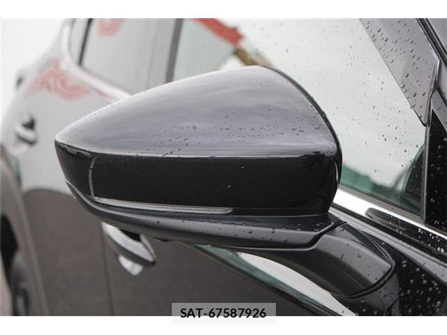 Mazda CX-30 2024-10 7500107-17