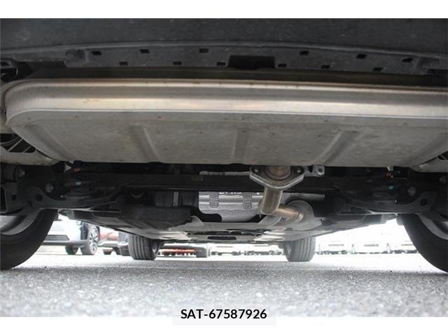 Mazda CX-30 2024-10 7500107-18