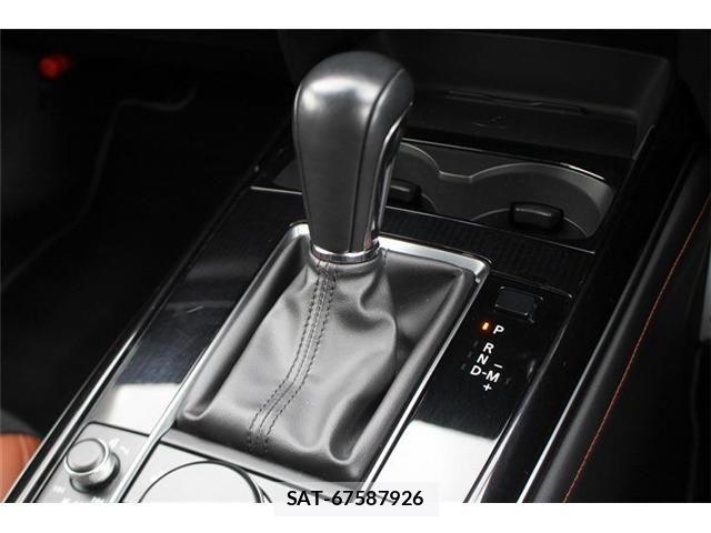 Mazda CX-30 2024-10 7500107-24