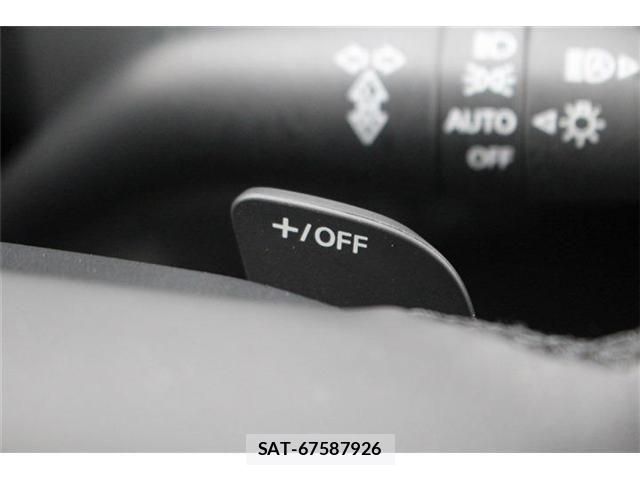 Mazda CX-30 2024-10 7500107-25