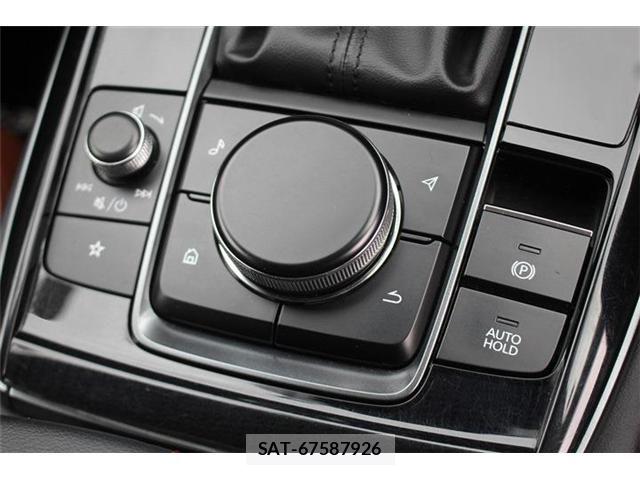 Mazda CX-30 2024-10 7500107-27