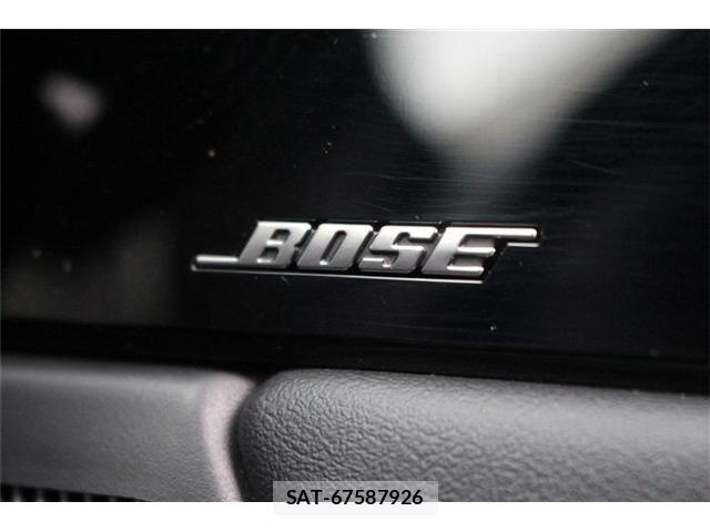 Mazda CX-30 2024-10 7500107-3