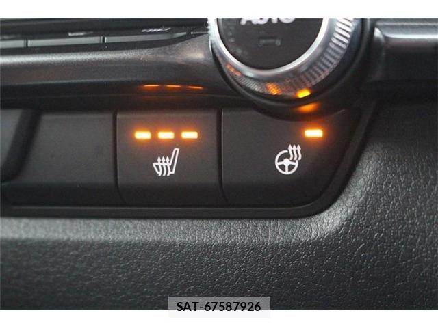 Mazda CX-30 2024-10 7500107-5