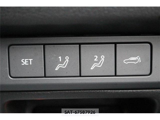 Mazda CX-30 2024-10 7500107-6