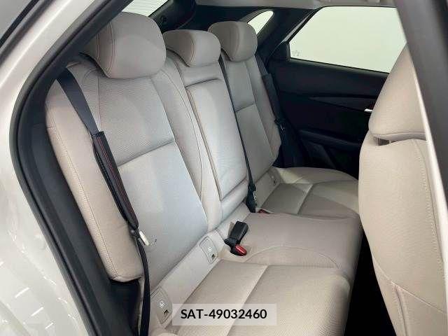 Mazda CX-30 2020-03 7500114-11