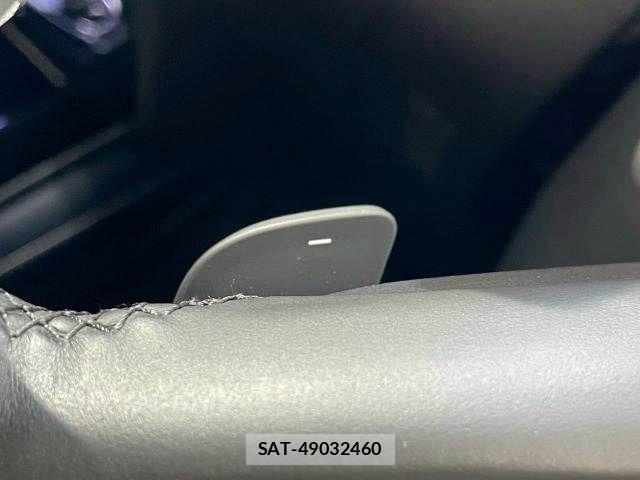 Mazda CX-30 2020-03 7500114-6