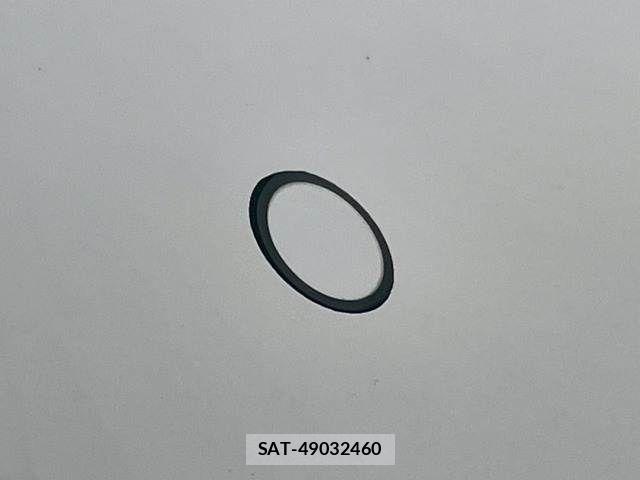 Mazda CX-30 2020-03 7500114-7