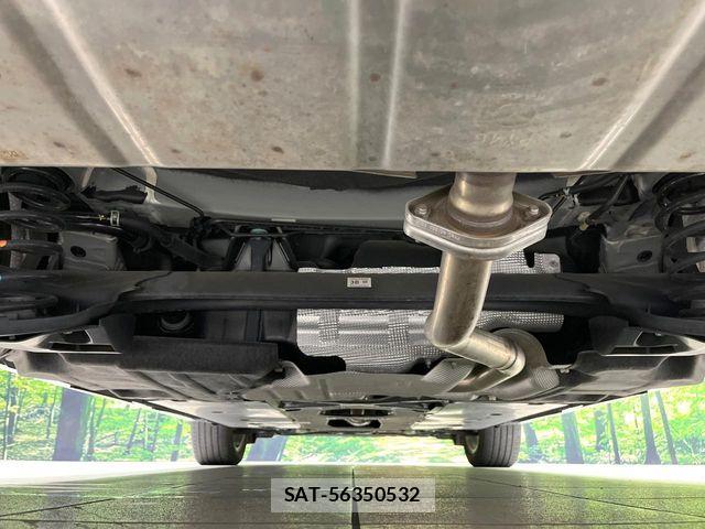 Mazda CX-30 2020-03 7508455-18