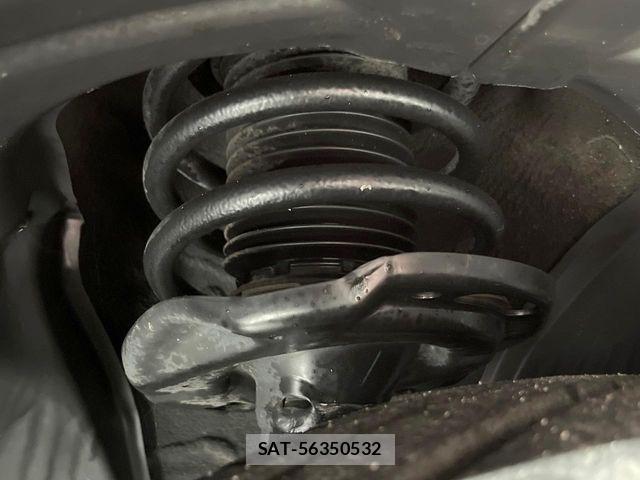 Mazda CX-30 2020-03 7508455-19