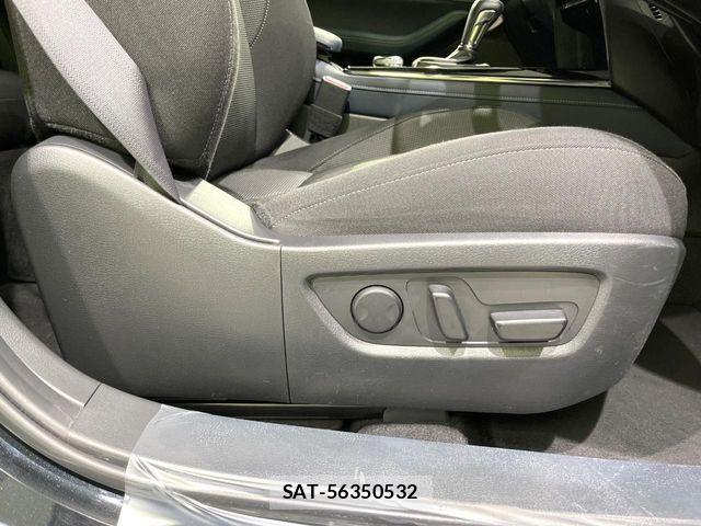 Mazda CX-30 2020-03 7508455-5