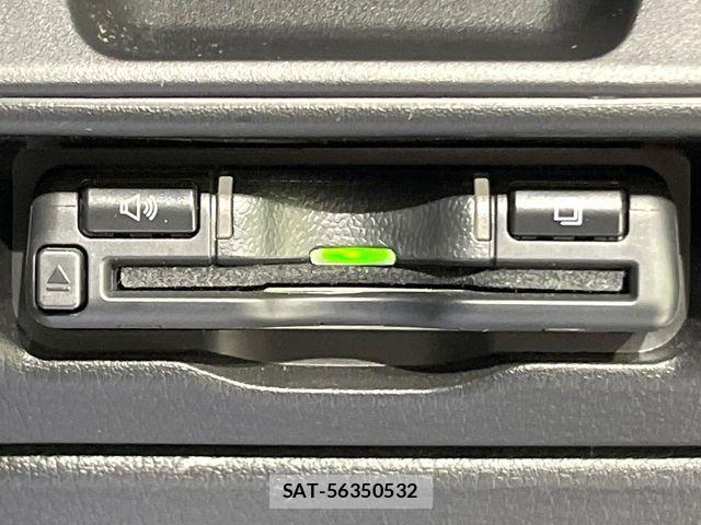 Mazda CX-30 2020-03 7508455-6