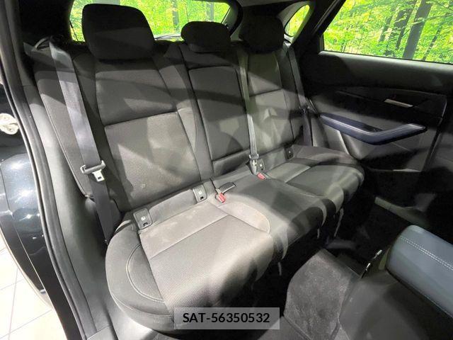 Mazda CX-30 2020-03 7508455-8