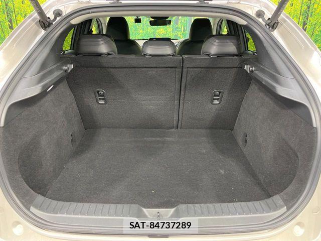 Mazda CX-30 2023-02 7500109-9