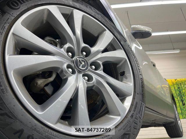Mazda CX-30 2023-02 7500109-12
