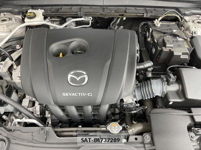 Mazda CX-30 2023-02 7500109-17