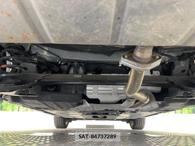Mazda CX-30 2023-02 7500109-18