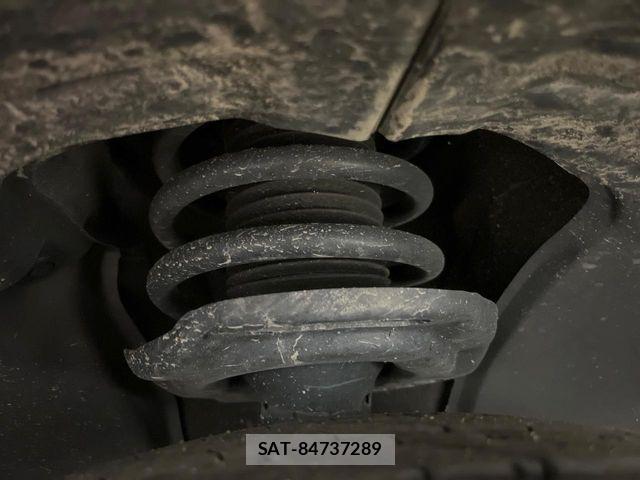 Mazda CX-30 2023-02 7500109-19