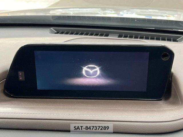 Mazda CX-30 2023-02 7500109-2