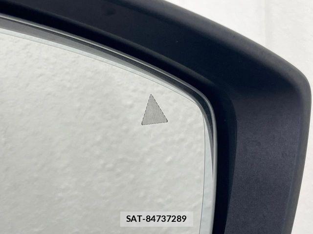 Mazda CX-30 2023-02 7500109-4