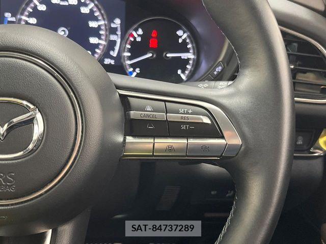 Mazda CX-30 2023-02 7500109-6