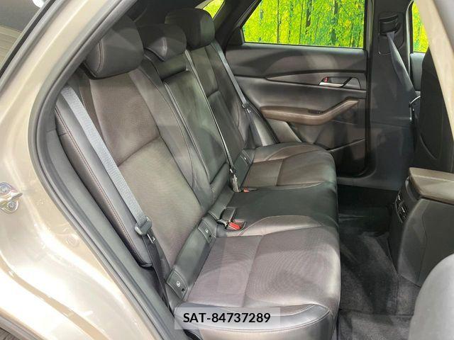 Mazda CX-30 2023-02 7500109-8
