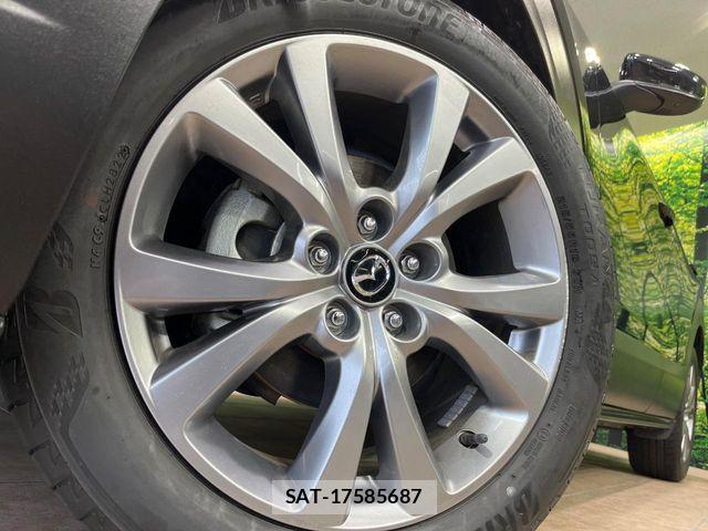 Mazda CX-30 2022-08 7500106-12