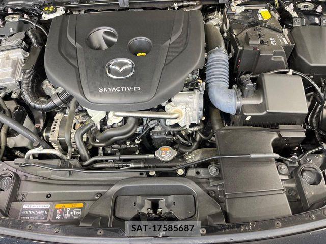 Mazda CX-30 2022-08 7500106-17