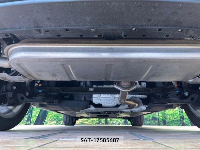 Mazda CX-30 2022-08 7500106-18
