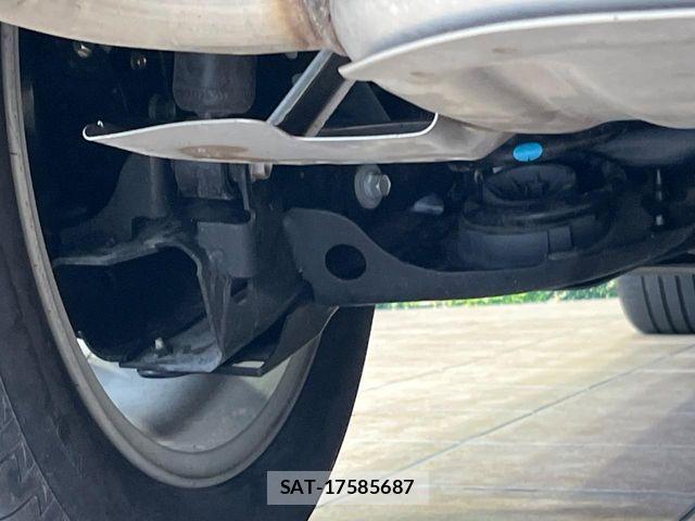Mazda CX-30 2022-08 7500106-19