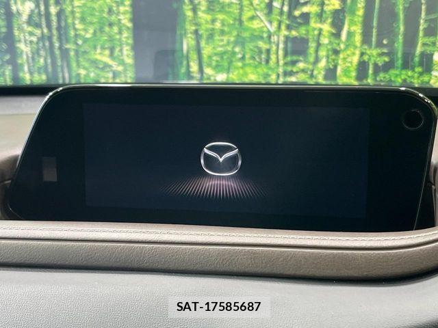 Mazda CX-30 2022-08 7500106-2