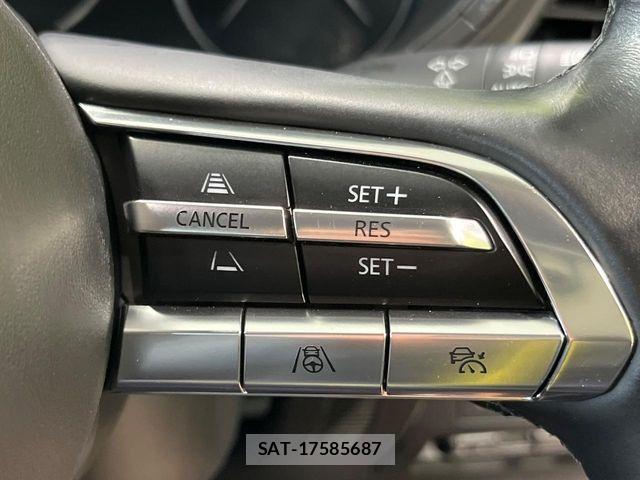 Mazda CX-30 2022-08 7500106-4