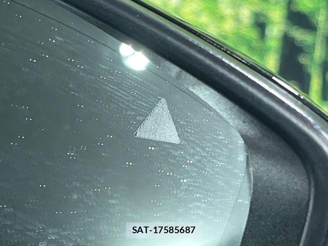 Mazda CX-30 2022-08 7500106-5