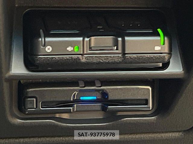 Mazda CX-30 2019-12 7500111-9