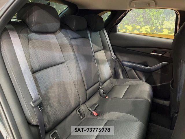 Mazda CX-30 2019-12 7500111-11