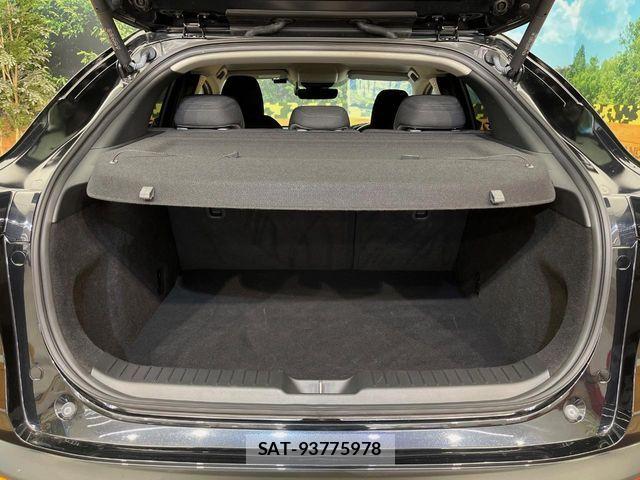 Mazda CX-30 2019-12 7500111-12